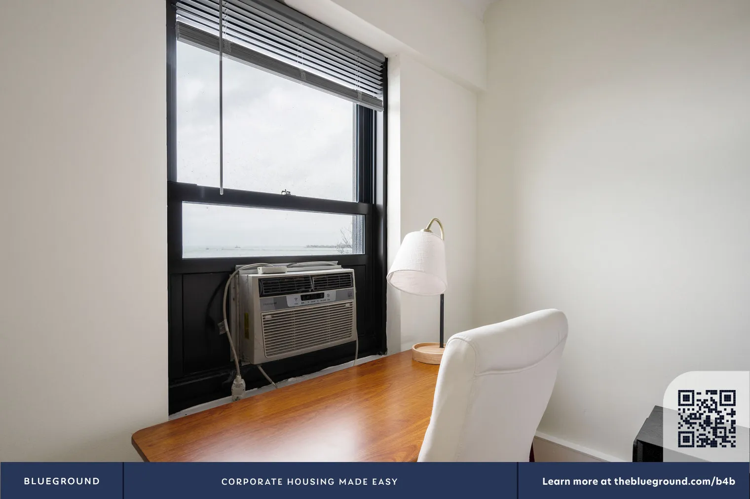 1400 N Lake Shore Dr, , 60610, USA 60610-unit#CHI-916-Chicago-IL