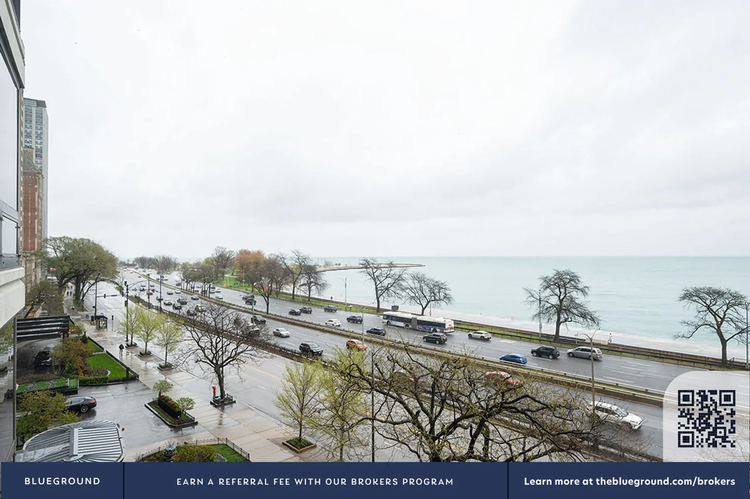 1400 N Lake Shore Dr, ,  60610, USA 60610-unit#CHI-916-Chicago-IL