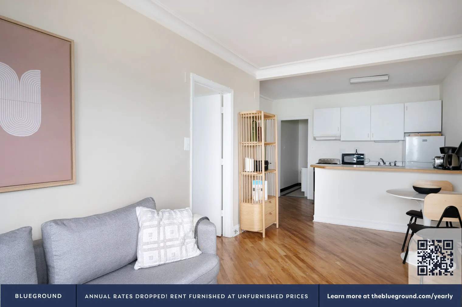 1400 N Lake Shore Dr, , 60610, USA 60610-unit#CHI-916-Chicago-IL