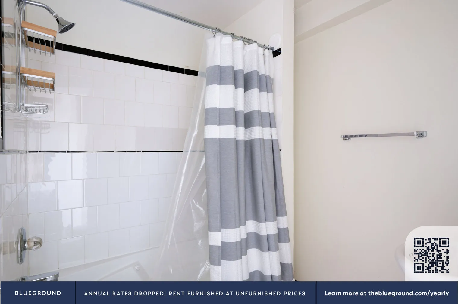 1400 N Lake Shore Dr, ,  60610, USA 60610-unit#CHI-916-Chicago-IL