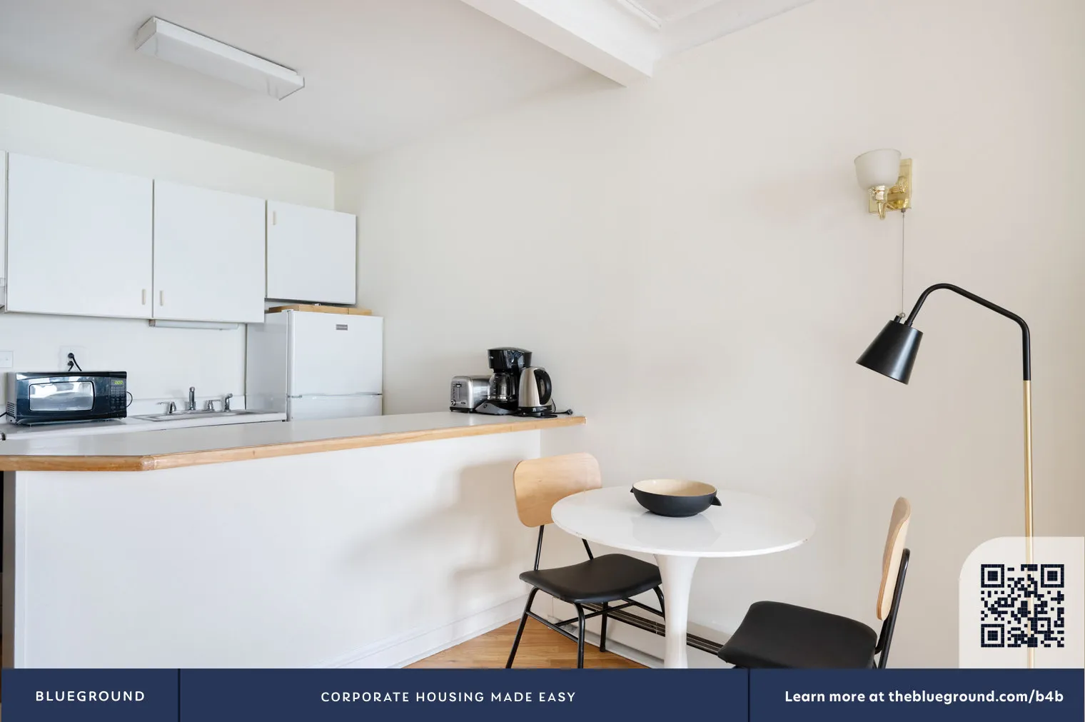 1400 N Lake Shore Dr, ,  60610, USA 60610-unit#CHI-916-Chicago-IL