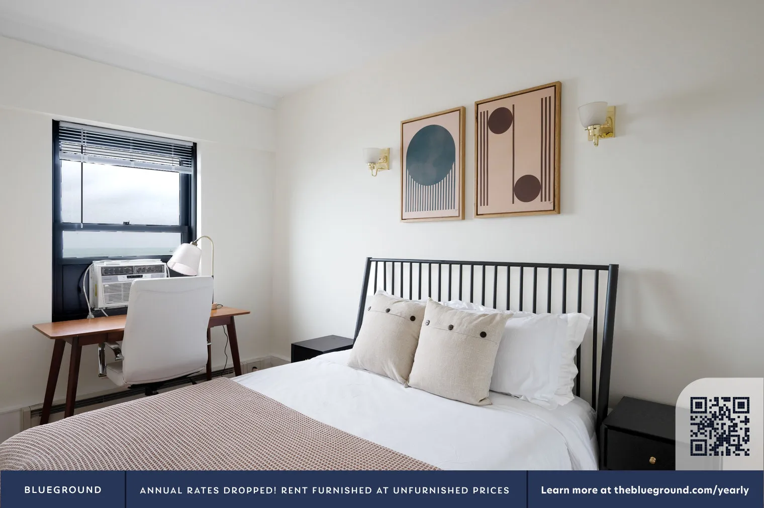 1400 N Lake Shore Dr, , 60610, USA 60610-unit#CHI-916-Chicago-IL