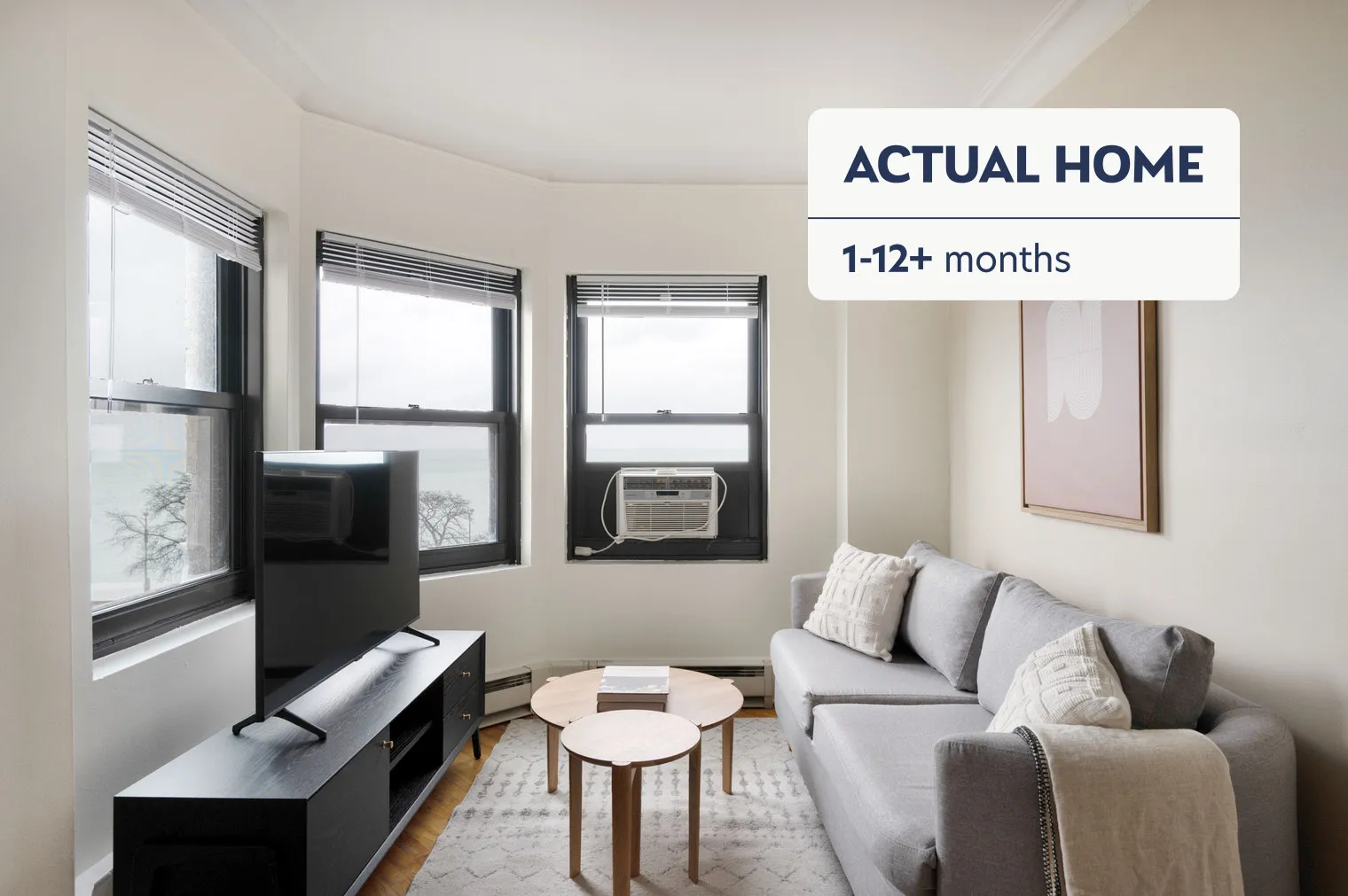 1400 N Lake Shore Dr, , 60610, USA 60610-unit#CHI-916-Chicago-IL
