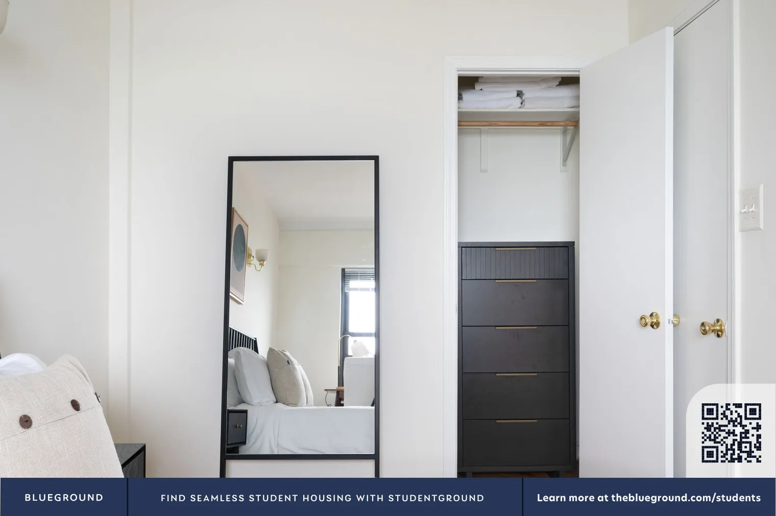 1400 N Lake Shore Dr, ,  60610, USA 60610-unit#CHI-916-Chicago-IL