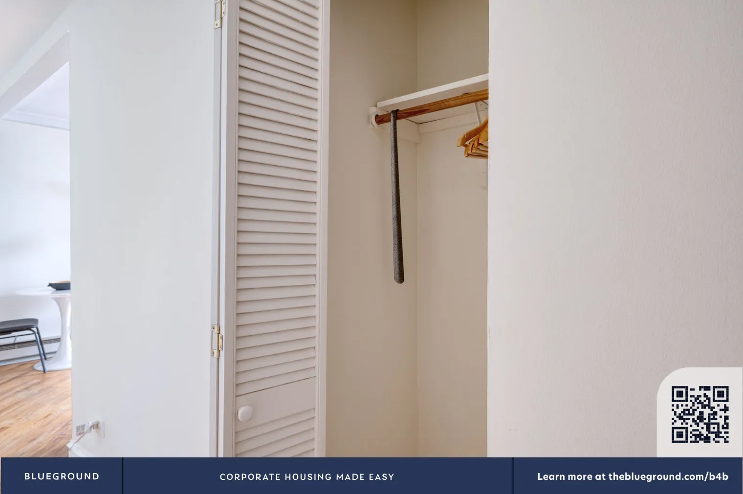 1400 N Lake Shore Dr, ,  60610, USA 60610-unit#CHI-916-Chicago-IL