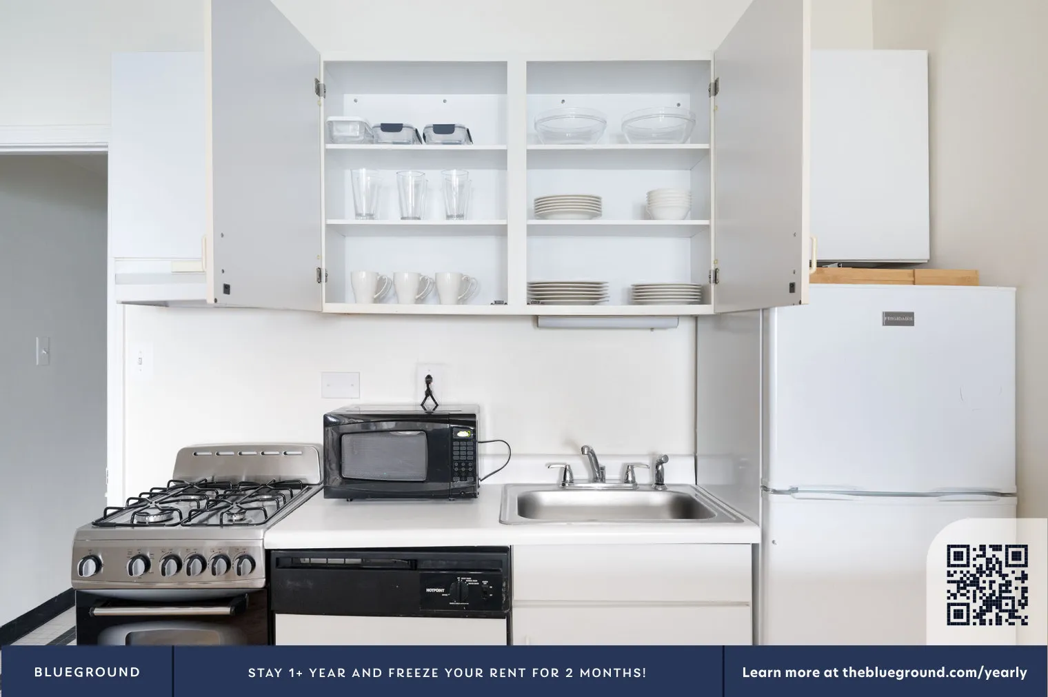 1400 N Lake Shore Dr, ,  60610, USA 60610-unit#CHI-916-Chicago-IL
