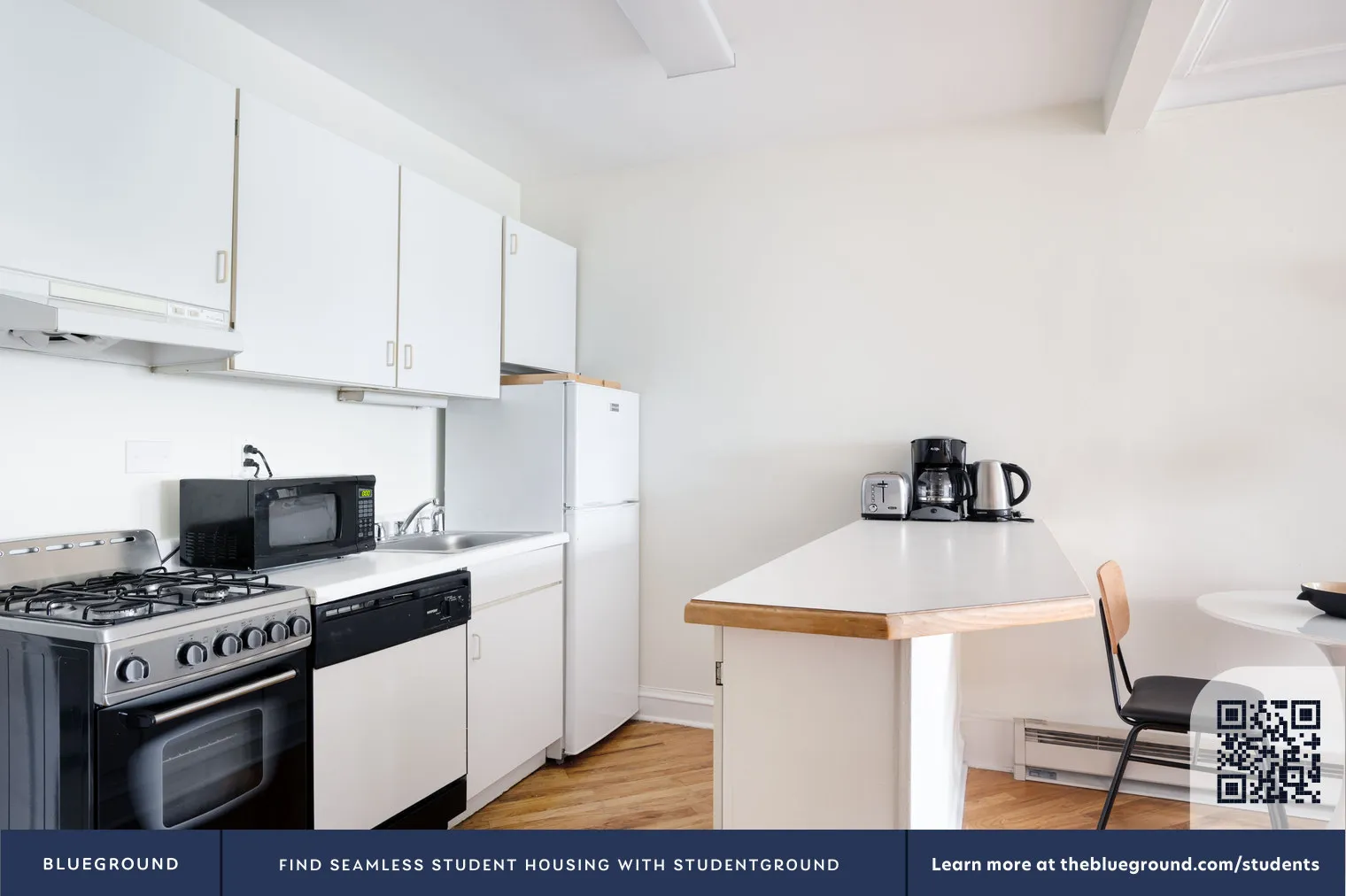 1400 N Lake Shore Dr, , 60610, USA 60610-unit#CHI-916-Chicago-IL