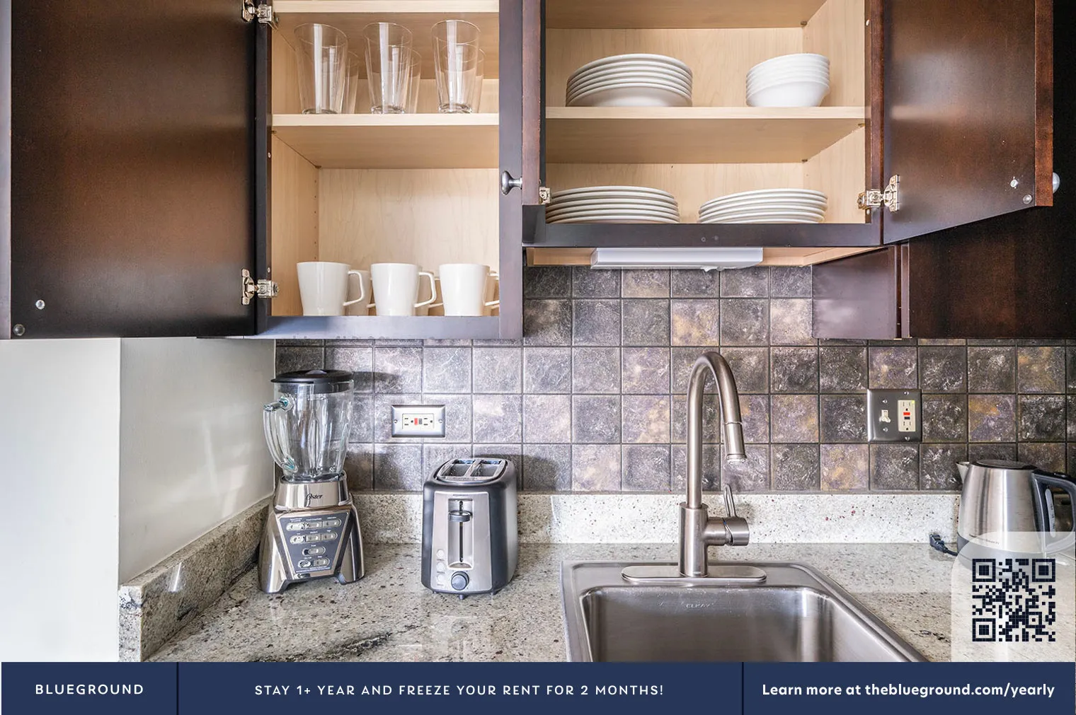 1400 N Lake Shore Dr, , 60610, USA 60610-unit#CHI-917-Chicago-IL