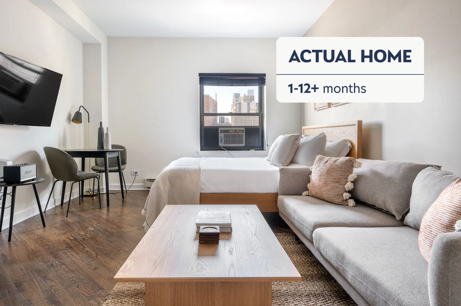 1400 N Lake Shore Dr, , 60610, USA 60610-unit#CHI-917-Chicago-IL