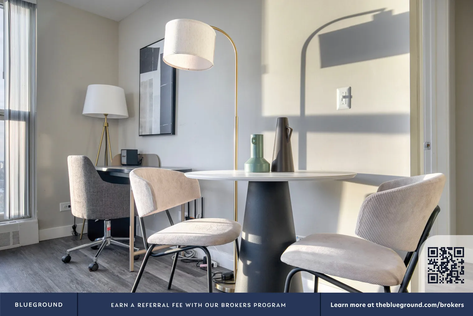 5600 N Sheridan Rd, ,  60660, USA 60660-unit#CHI-919-Chicago-IL