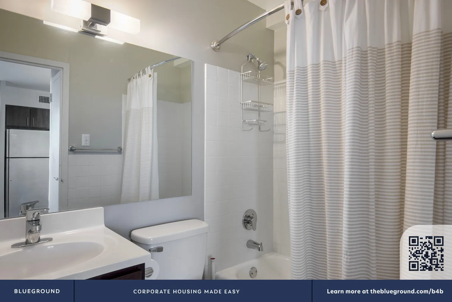 5600 N Sheridan Rd, ,  60660, USA 60660-unit#CHI-919-Chicago-IL