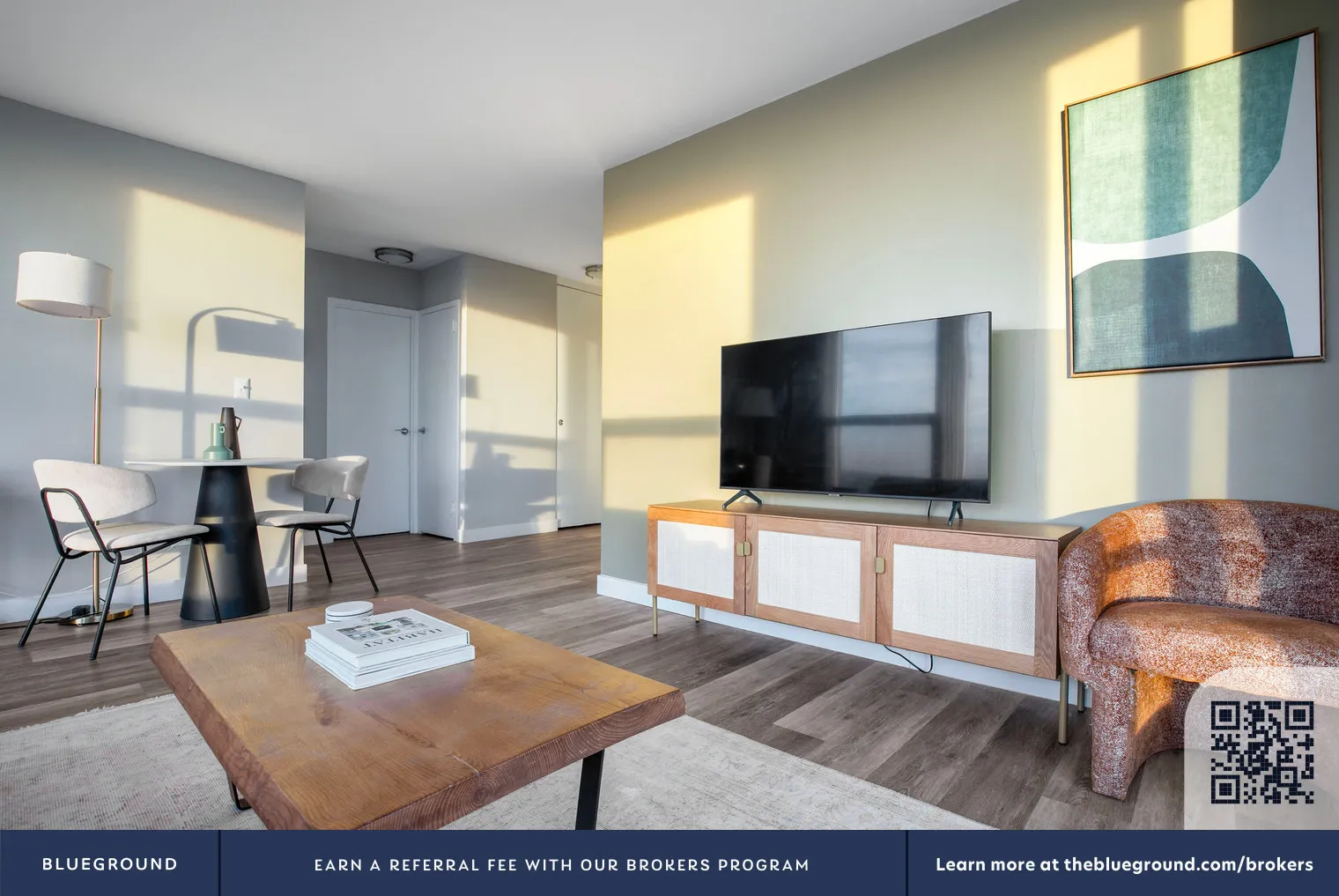 5600 N Sheridan Rd, ,  60660, USA 60660-unit#CHI-919-Chicago-IL