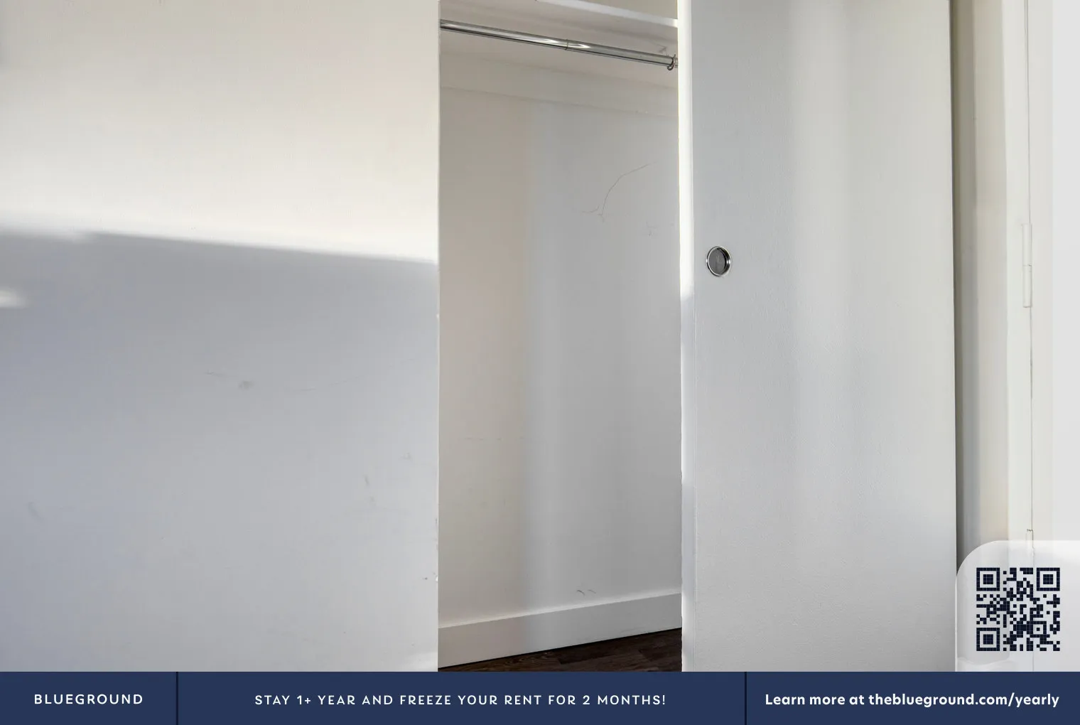 5600 N Sheridan Rd, ,  60660, USA 60660-unit#CHI-919-Chicago-IL