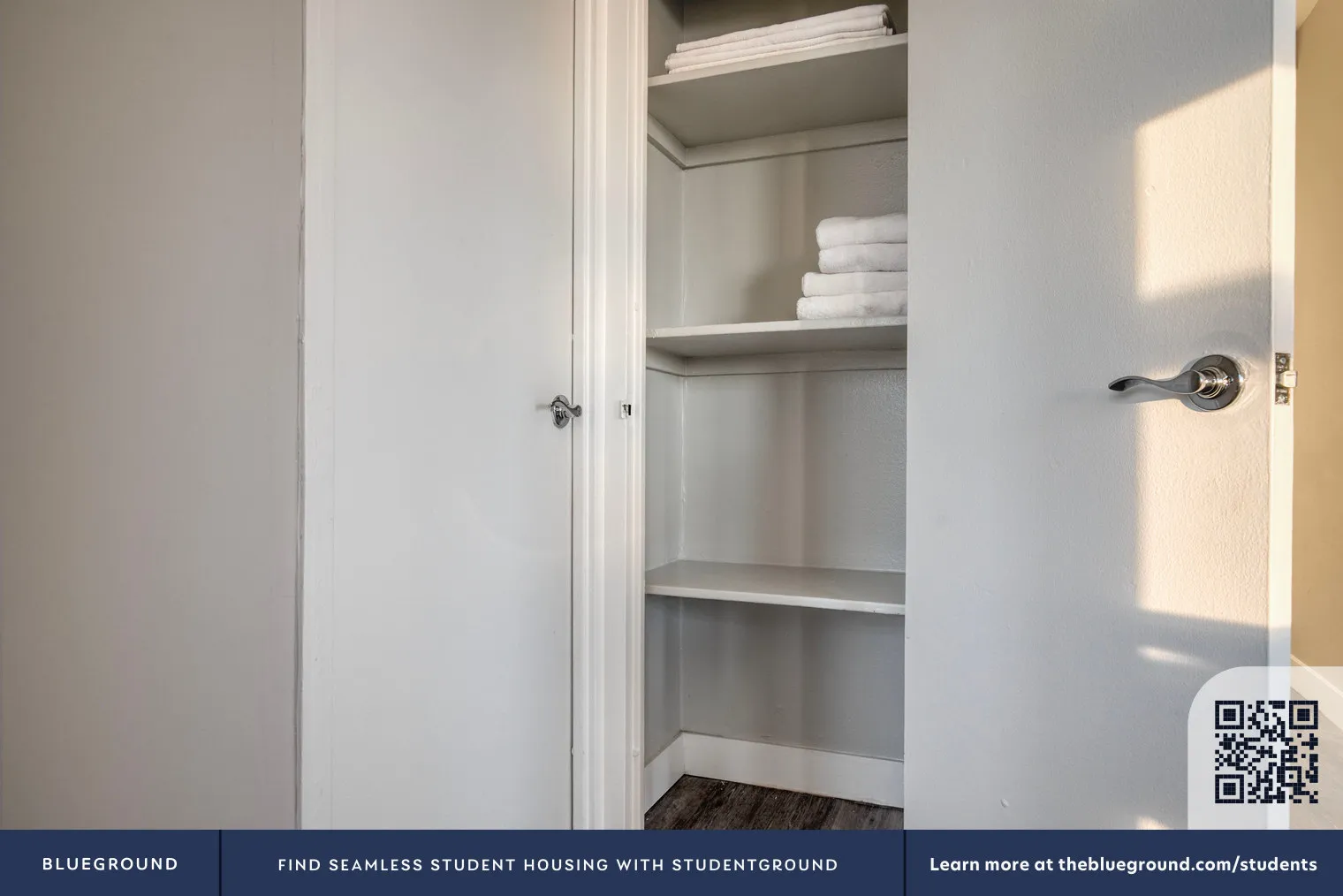5600 N Sheridan Rd, ,  60660, USA 60660-unit#CHI-919-Chicago-IL