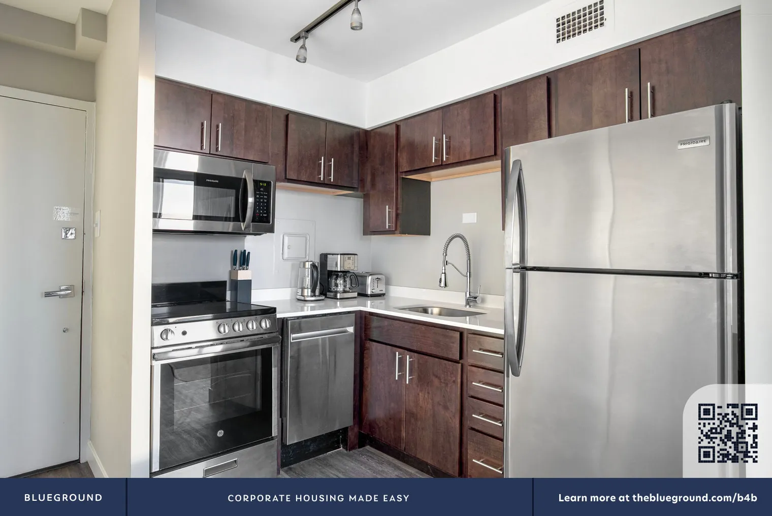 5600 N Sheridan Rd, ,  60660, USA 60660-unit#CHI-919-Chicago-IL