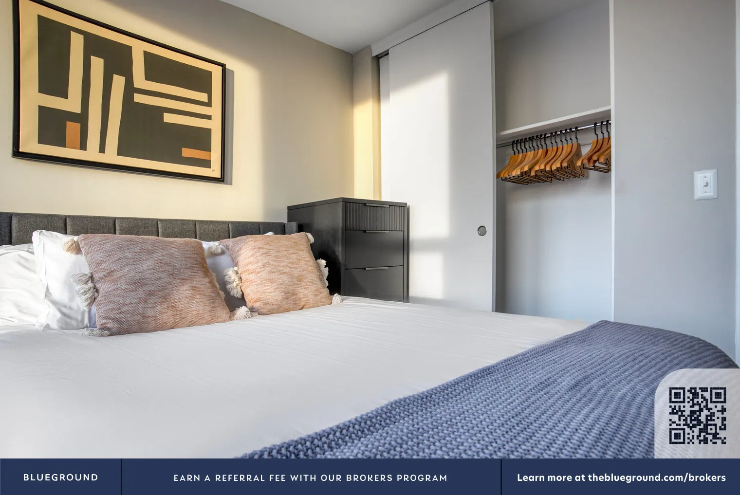5600 N Sheridan Rd, ,  60660, USA 60660-unit#CHI-919-Chicago-IL