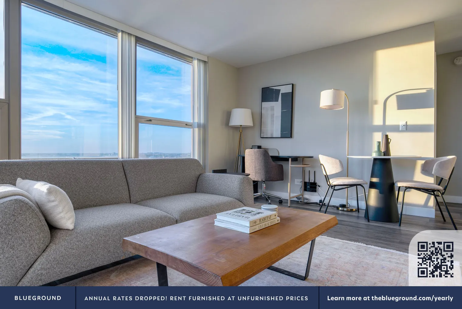 5600 N Sheridan Rd, ,  60660, USA 60660-unit#CHI-919-Chicago-IL
