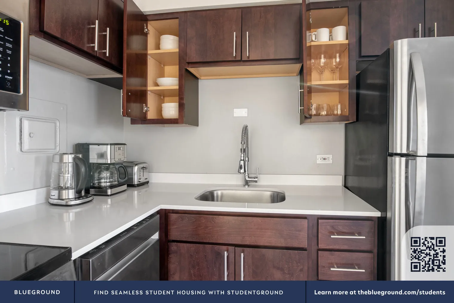 5600 N Sheridan Rd, ,  60660, USA 60660-unit#CHI-919-Chicago-IL