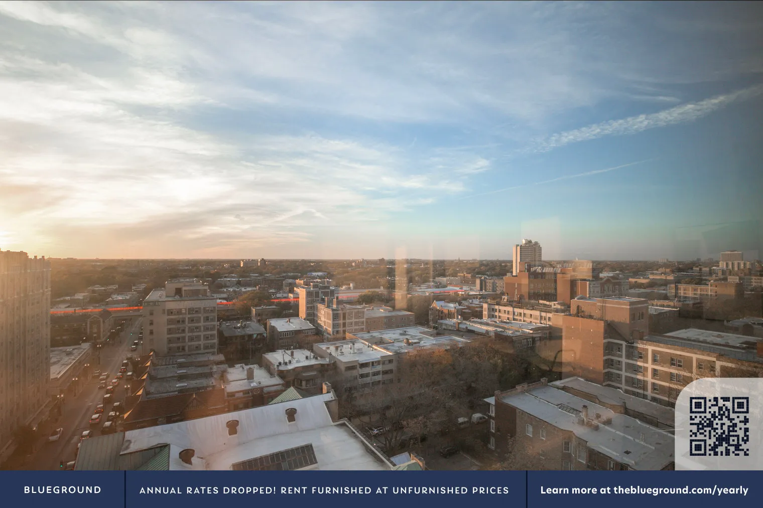 5600 N Sheridan Rd, ,  60660, USA 60660-unit#CHI-919-Chicago-IL