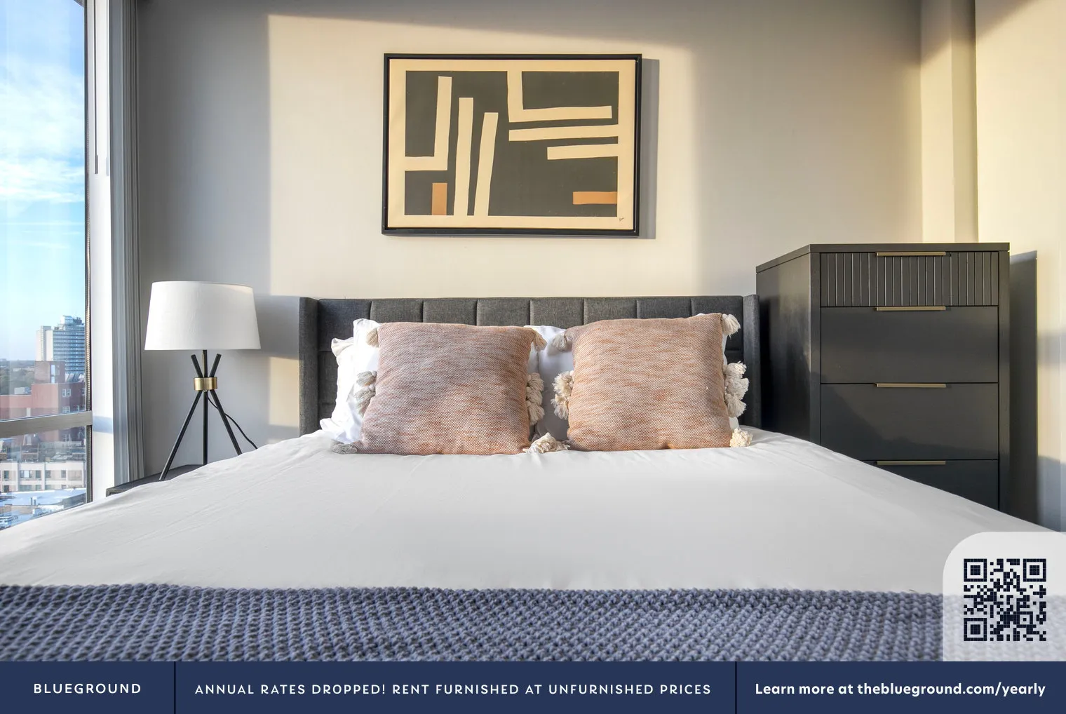5600 N Sheridan Rd, ,  60660, USA 60660-unit#CHI-919-Chicago-IL