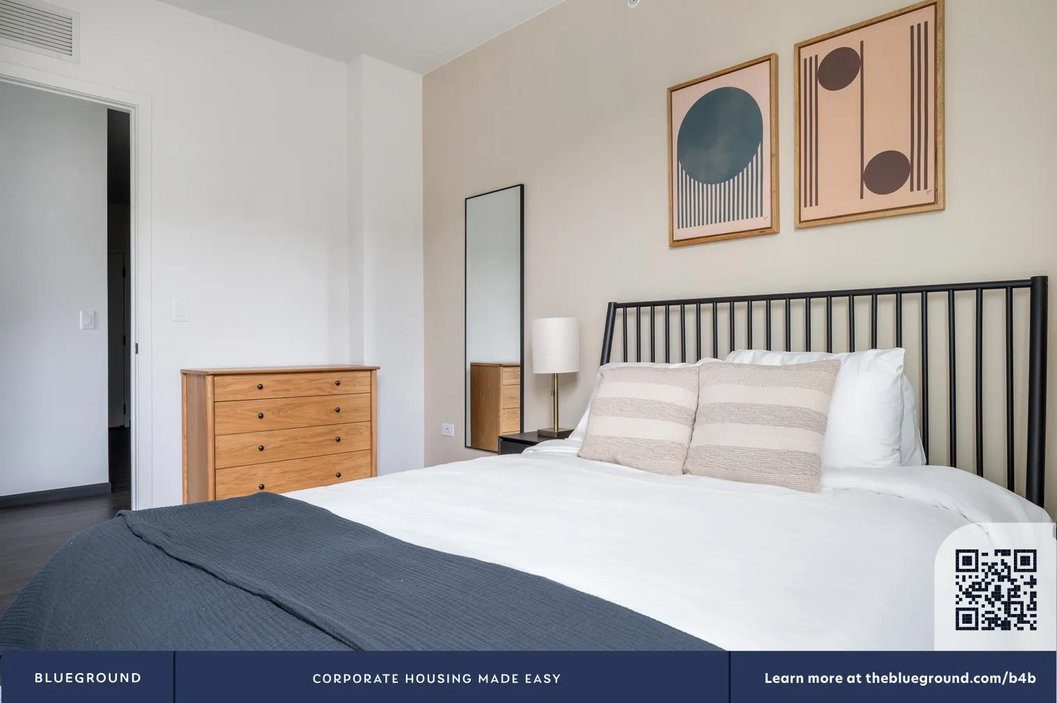 1400 W Randolph St, , 60607, USA 60607-unit#CHI-931-Chicago-IL
