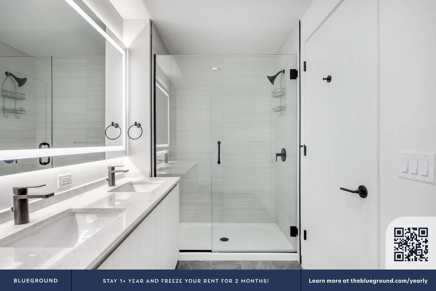 1400 W Randolph St, , 60607, USA 60607-unit#CHI-931-Chicago-IL