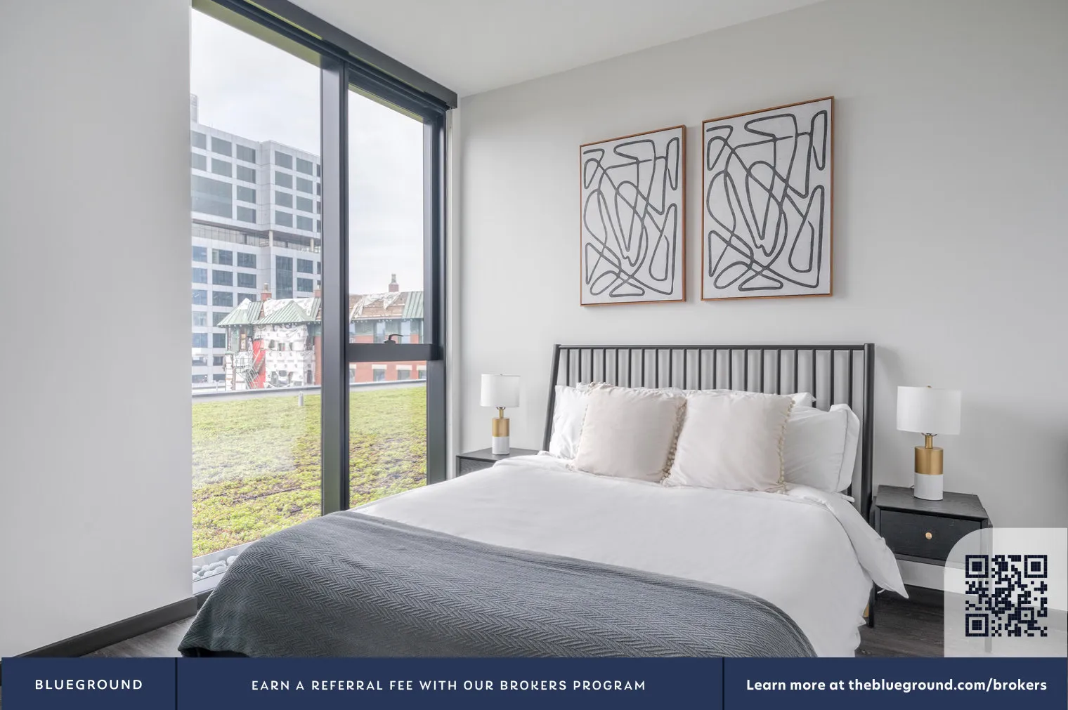 1400 W Randolph St, , 60607, USA 60607-unit#CHI-931-Chicago-IL