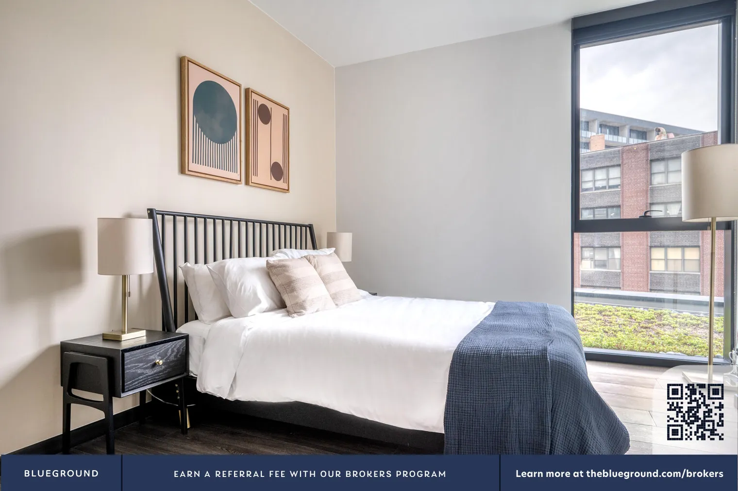 1400 W Randolph St, , 60607, USA 60607-unit#CHI-931-Chicago-IL