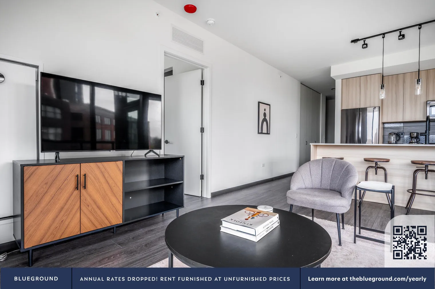 1400 W Randolph St, , 60607, USA 60607-unit#CHI-931-Chicago-IL