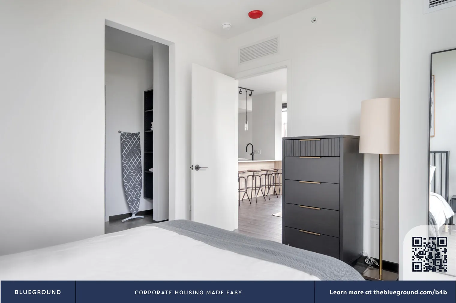1400 W Randolph St, , 60607, USA 60607-unit#CHI-931-Chicago-IL