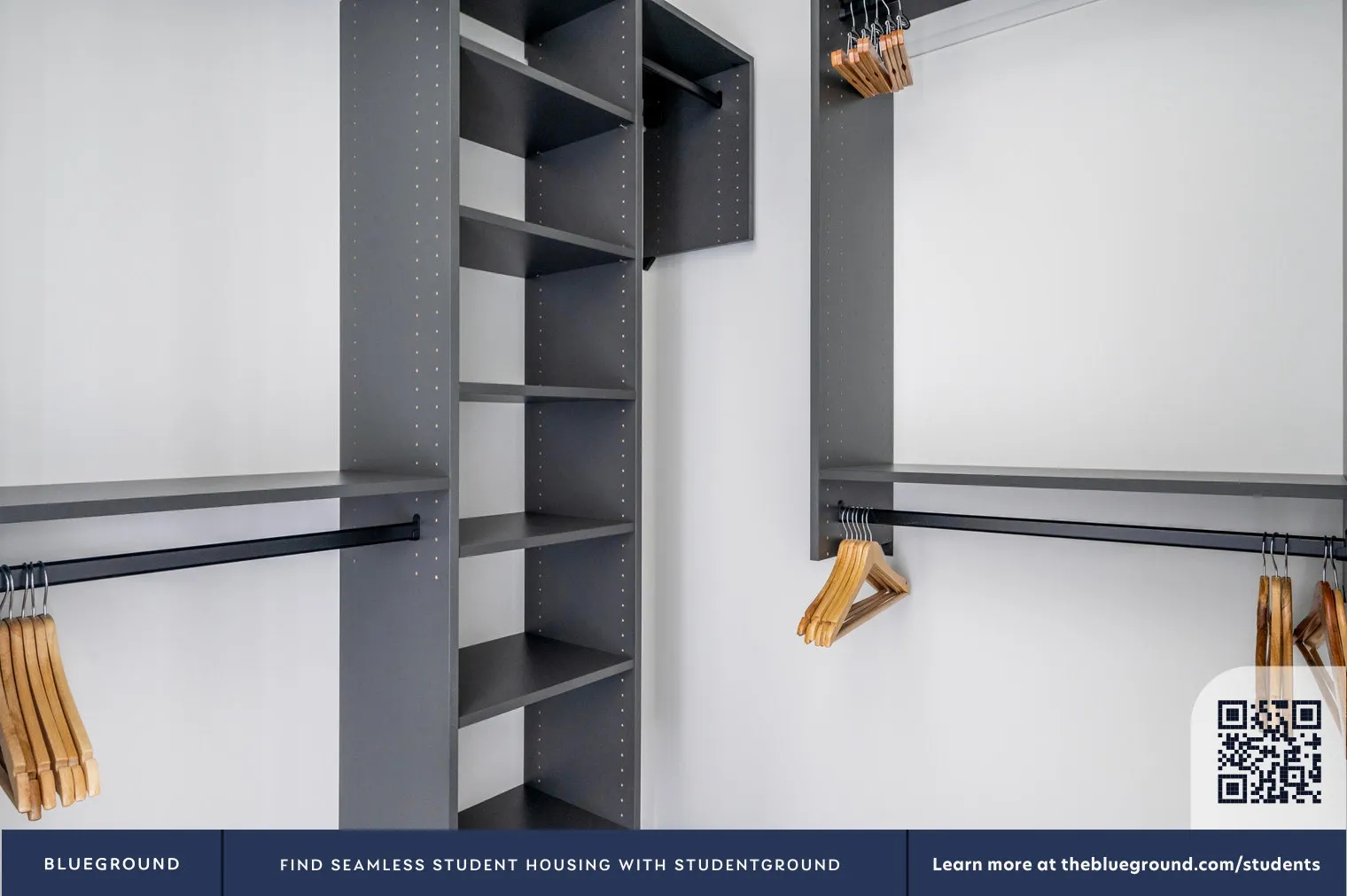 1400 W Randolph St, , 60607, USA 60607-unit#CHI-931-Chicago-IL