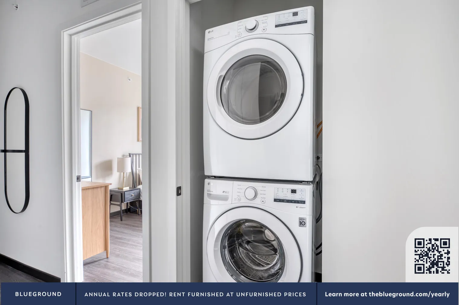 1400 W Randolph St, , 60607, USA 60607-unit#CHI-931-Chicago-IL