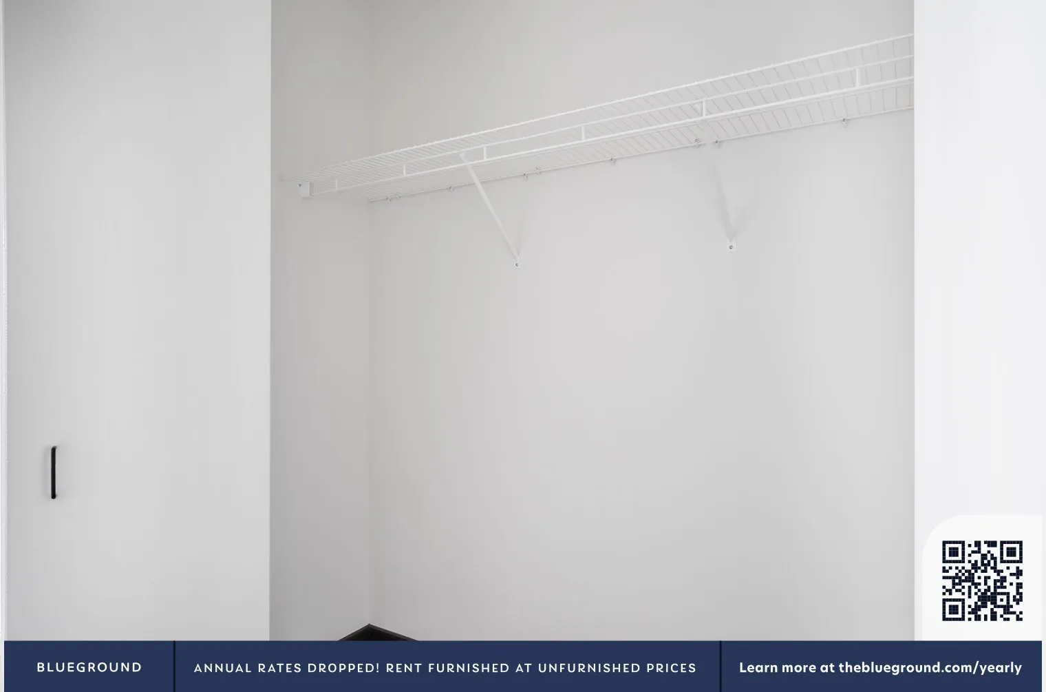 1400 W Randolph St, , 60607, USA 60607-unit#CHI-931-Chicago-IL