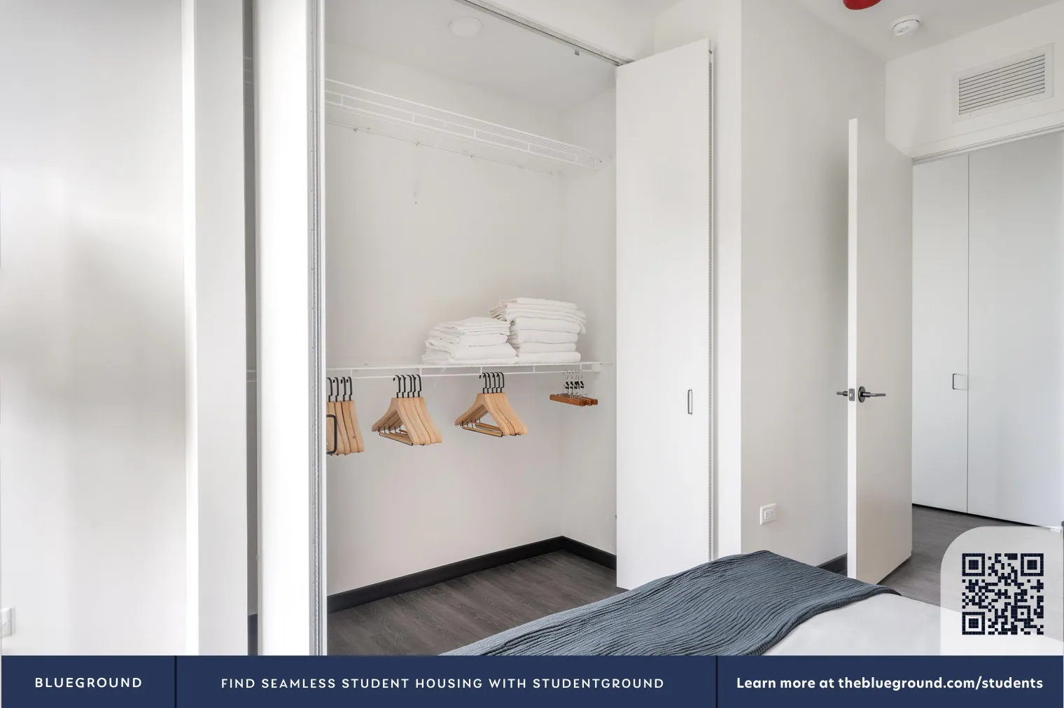 1400 W Randolph St, , 60607, USA 60607-unit#CHI-931-Chicago-IL