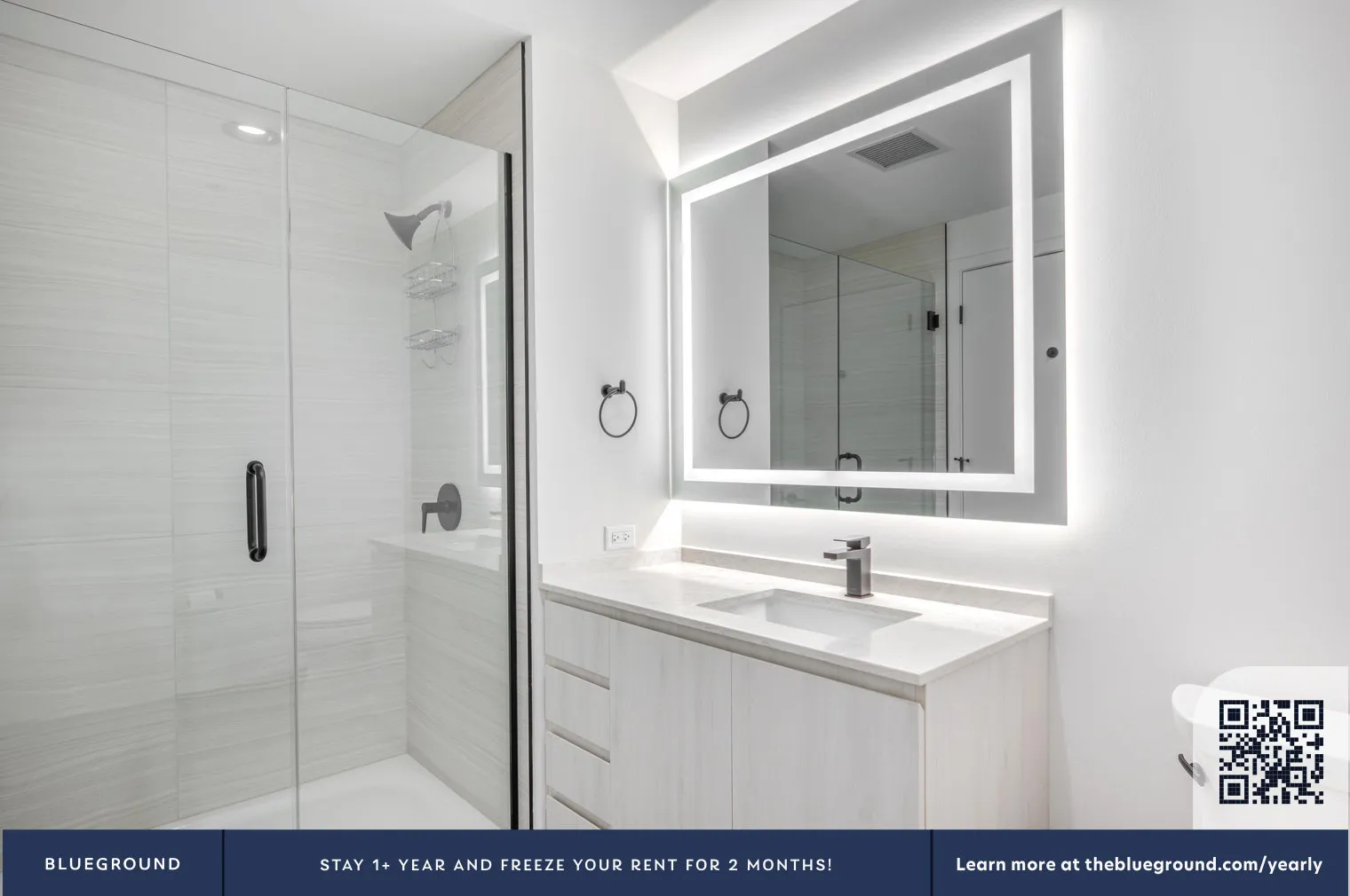 1400 W Randolph St, , 60607, USA 60607-unit#CHI-931-Chicago-IL