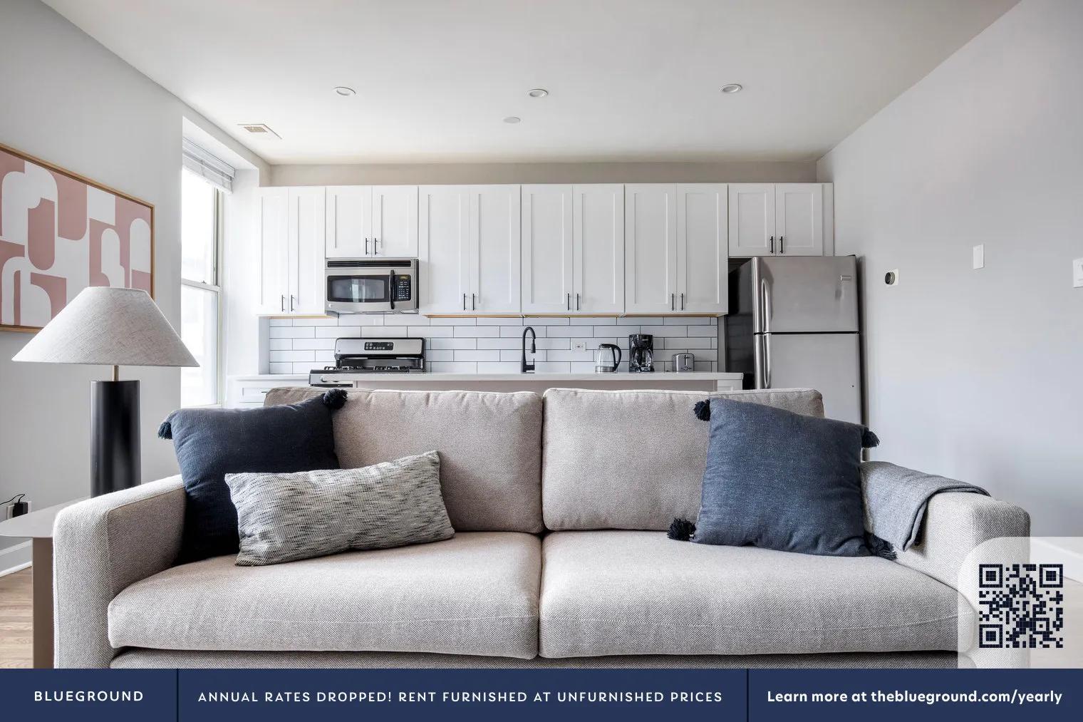 911 W School St, , 60657, USA 60657-unit#CHI-944-Chicago-IL