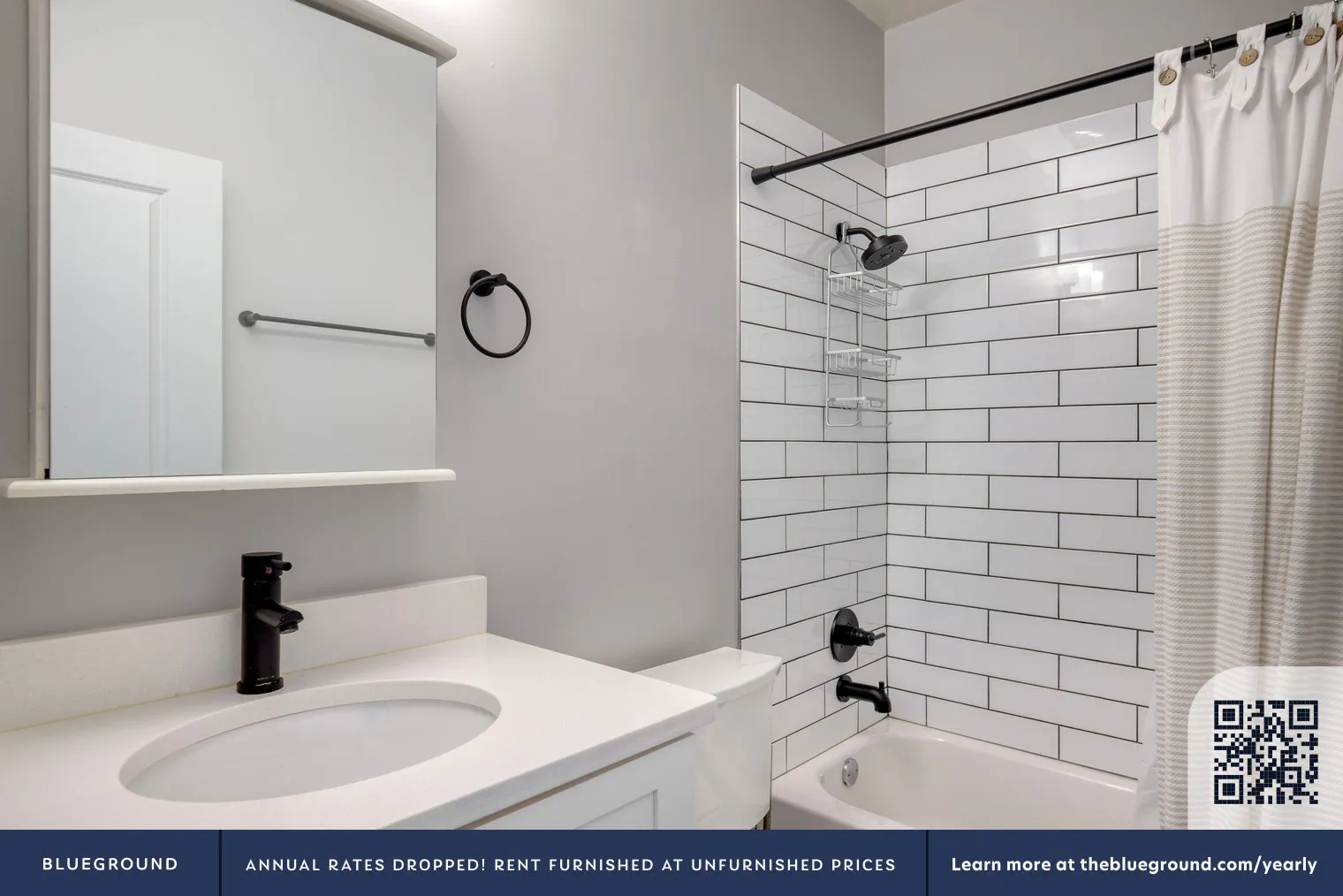 911 W School St, , 60657, USA 60657-unit#CHI-944-Chicago-IL
