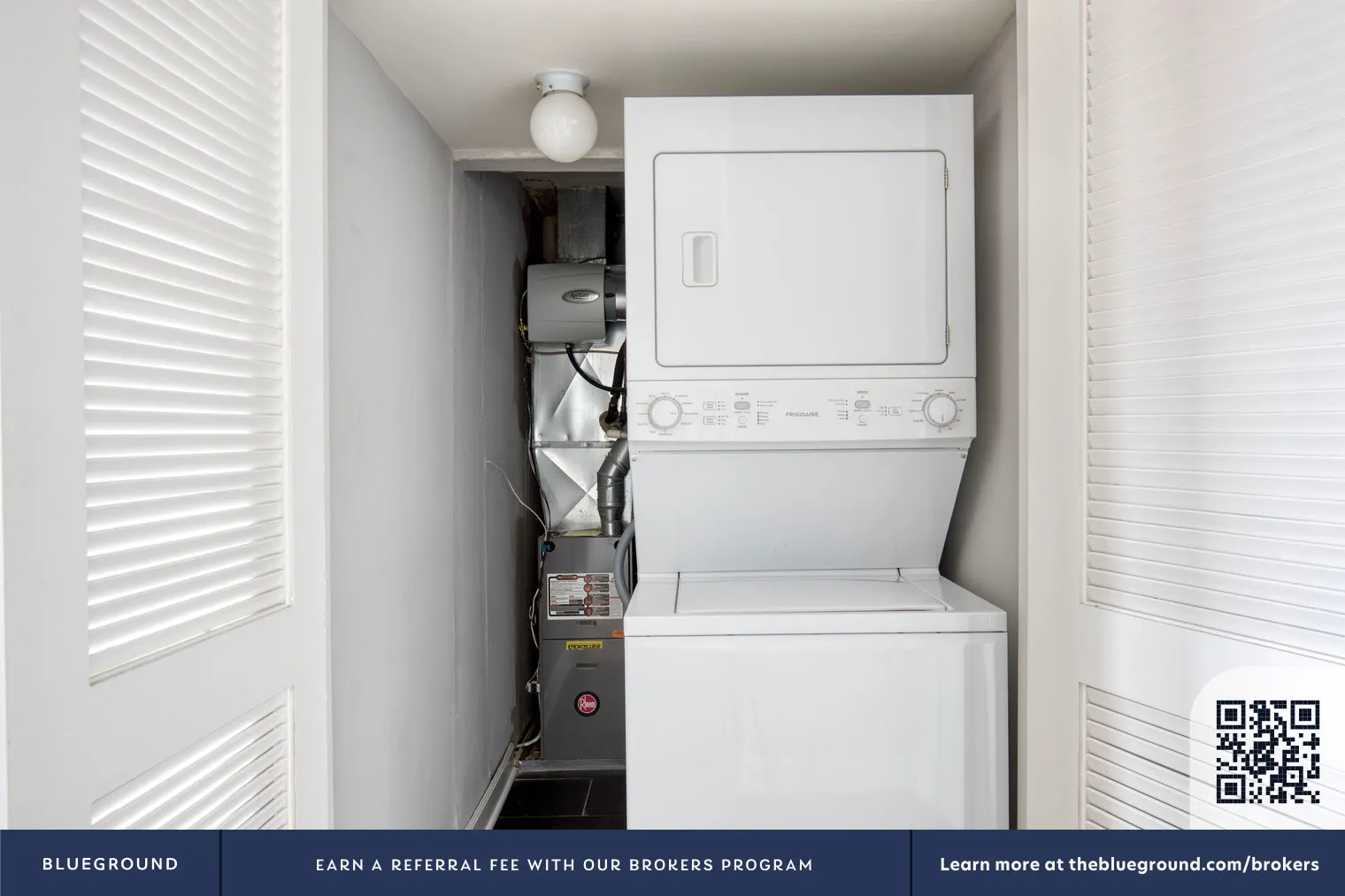 911 W School St, , 60657, USA 60657-unit#CHI-944-Chicago-IL