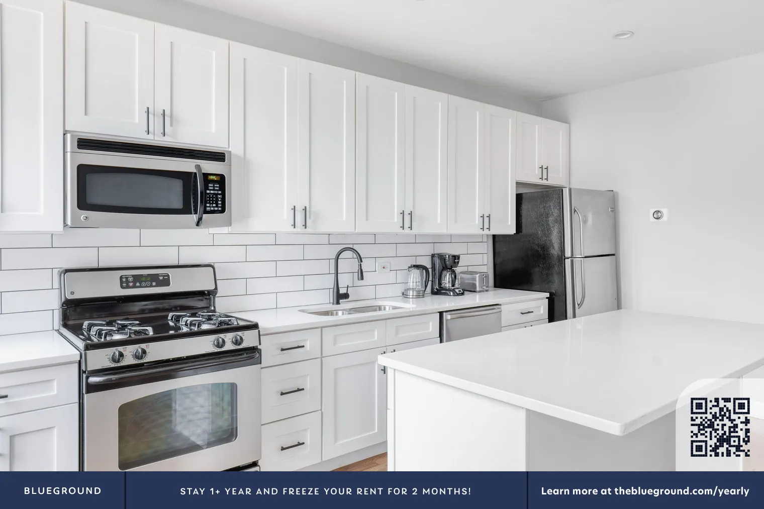 911 W School St, , 60657, USA 60657-unit#CHI-944-Chicago-IL