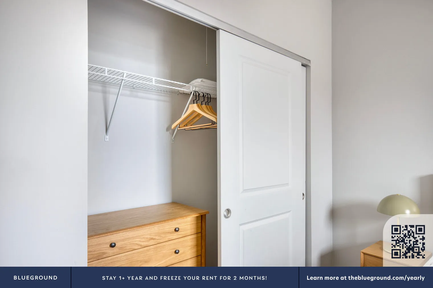 911 W School St, , 60657, USA 60657-unit#CHI-944-Chicago-IL