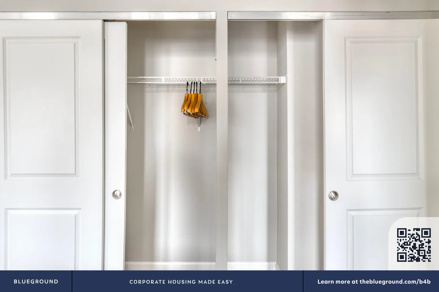 911 W School St, , 60657, USA 60657-unit#CHI-944-Chicago-IL