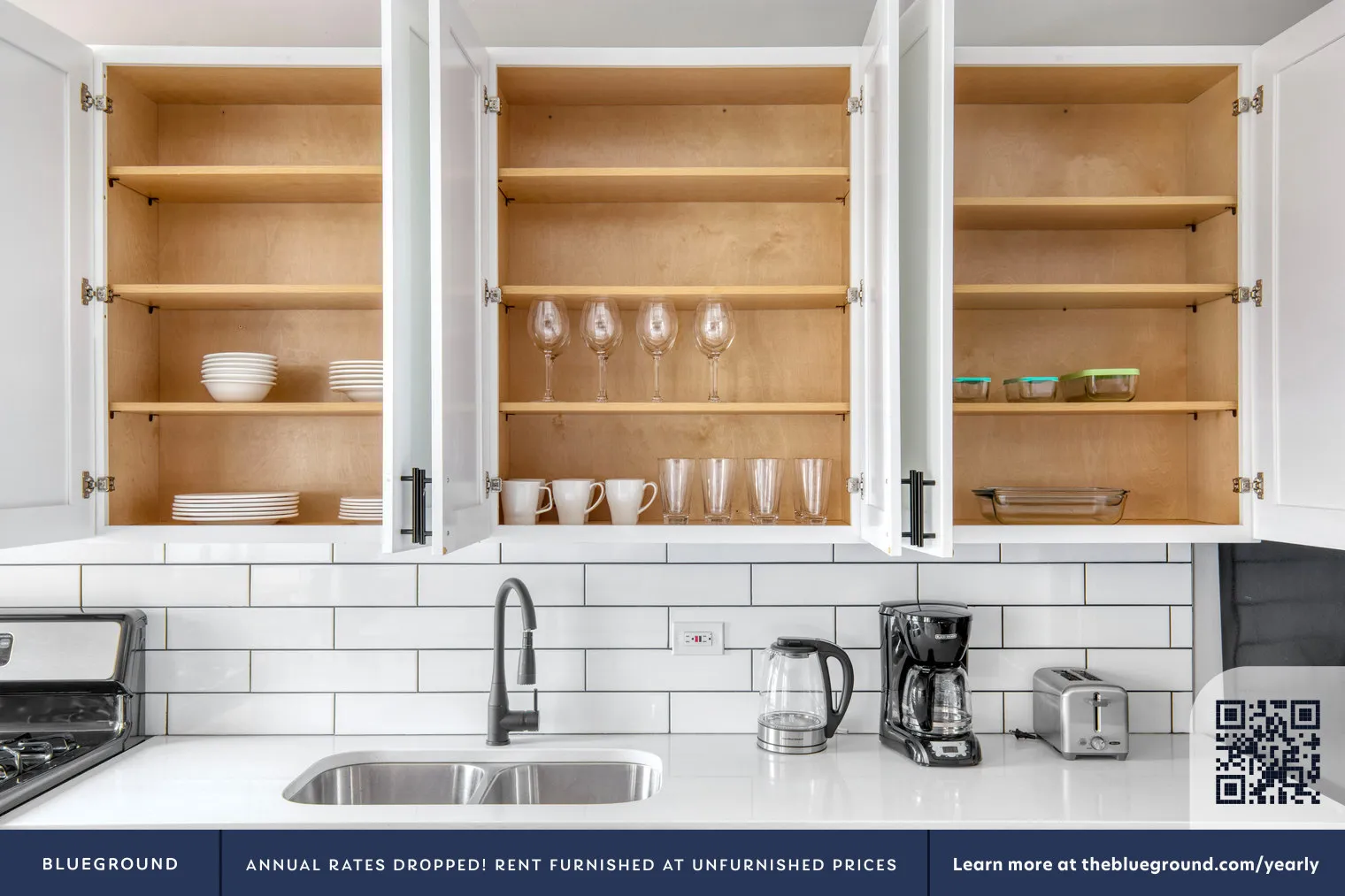 911 W School St, , 60657, USA 60657-unit#CHI-944-Chicago-IL