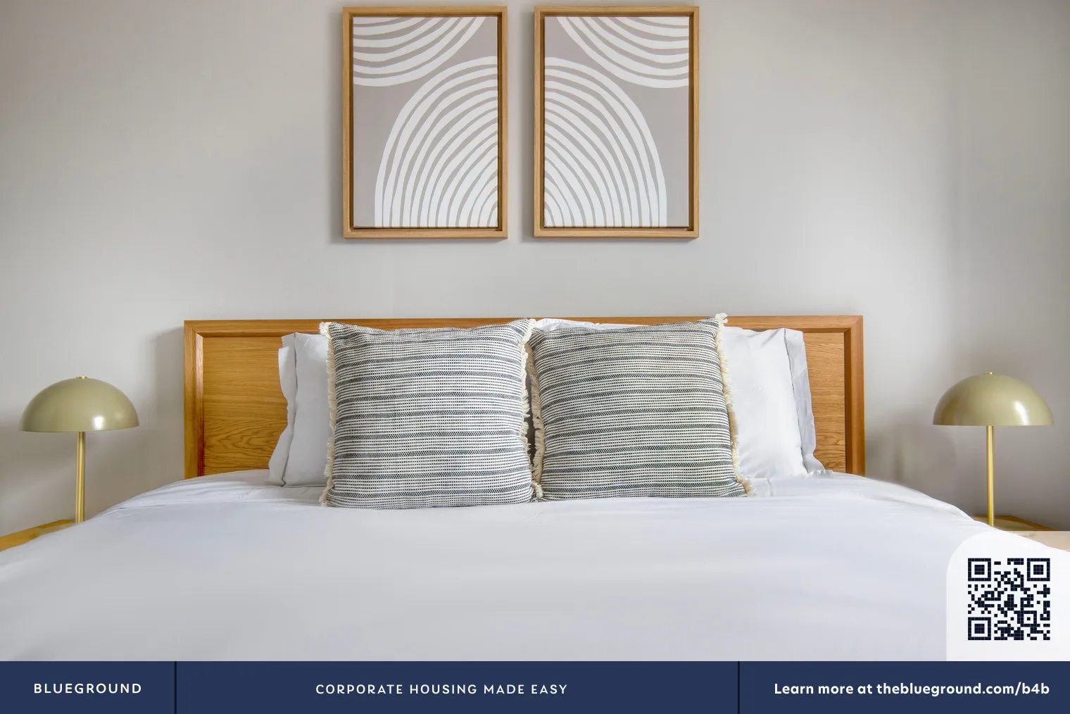 911 W School St, , 60657, USA 60657-unit#CHI-944-Chicago-IL