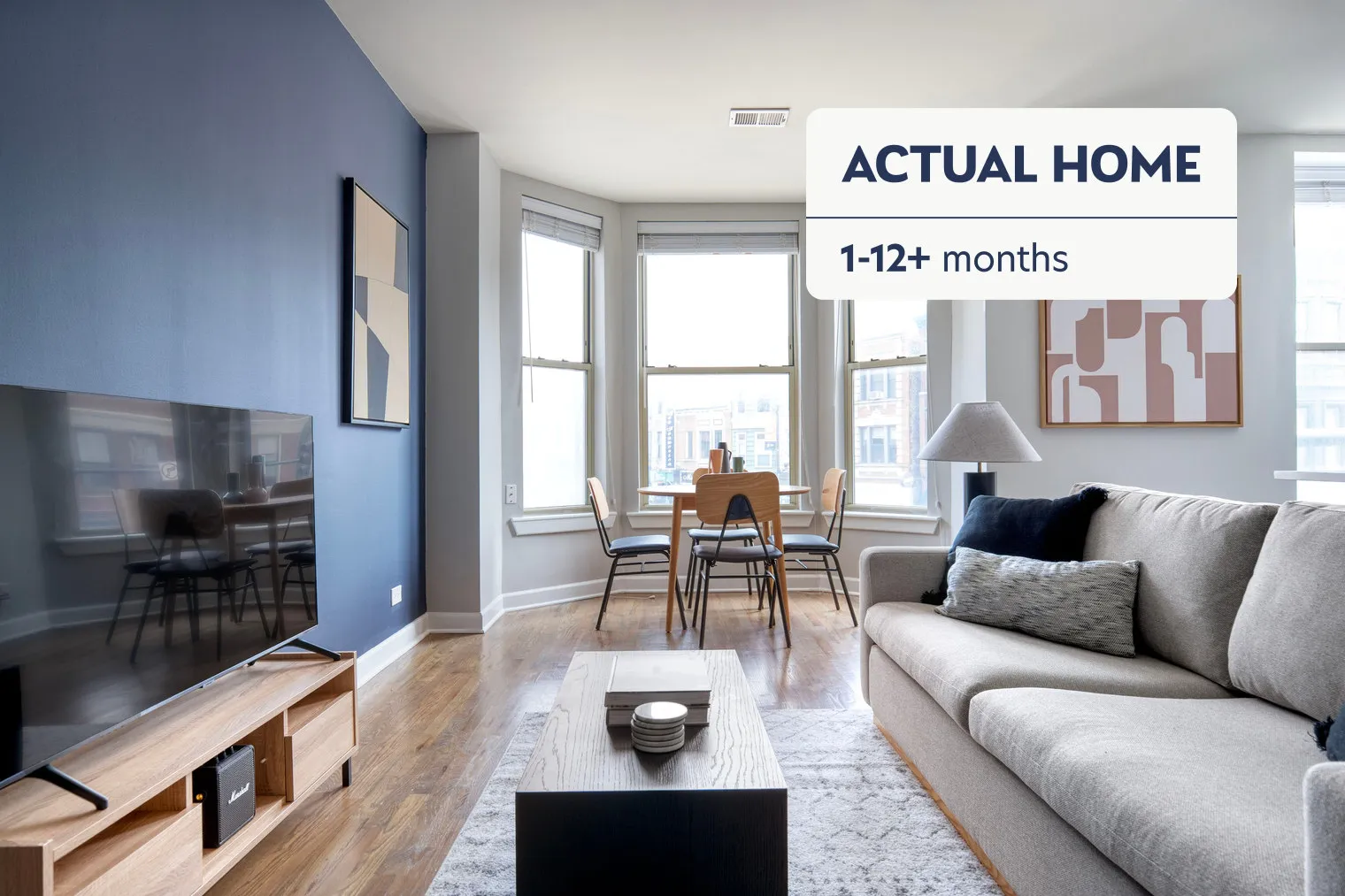 911 W School St, , 60657, USA 60657-unit#CHI-944-Chicago-IL