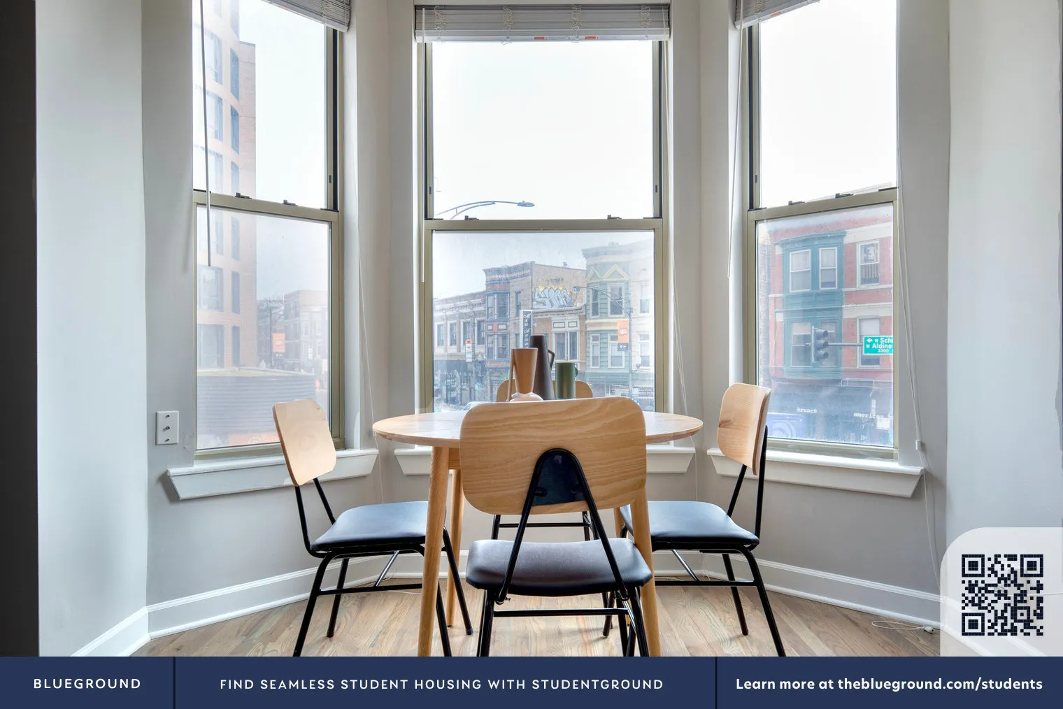 911 W School St, , 60657, USA 60657-unit#CHI-944-Chicago-IL