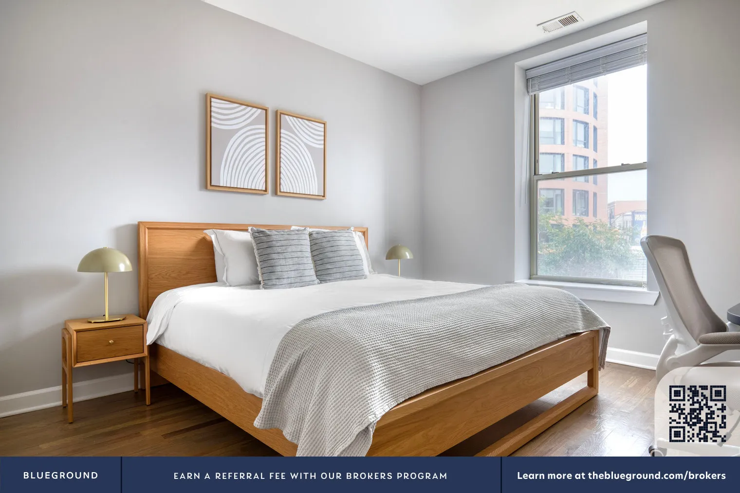 911 W School St, , 60657, USA 60657-unit#CHI-944-Chicago-IL
