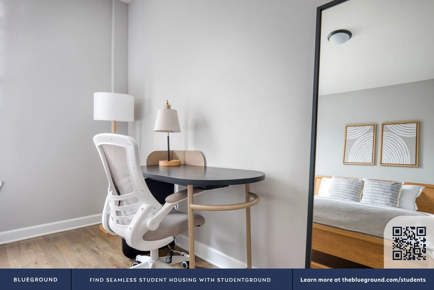 911 W School St, , 60657, USA 60657-unit#CHI-944-Chicago-IL