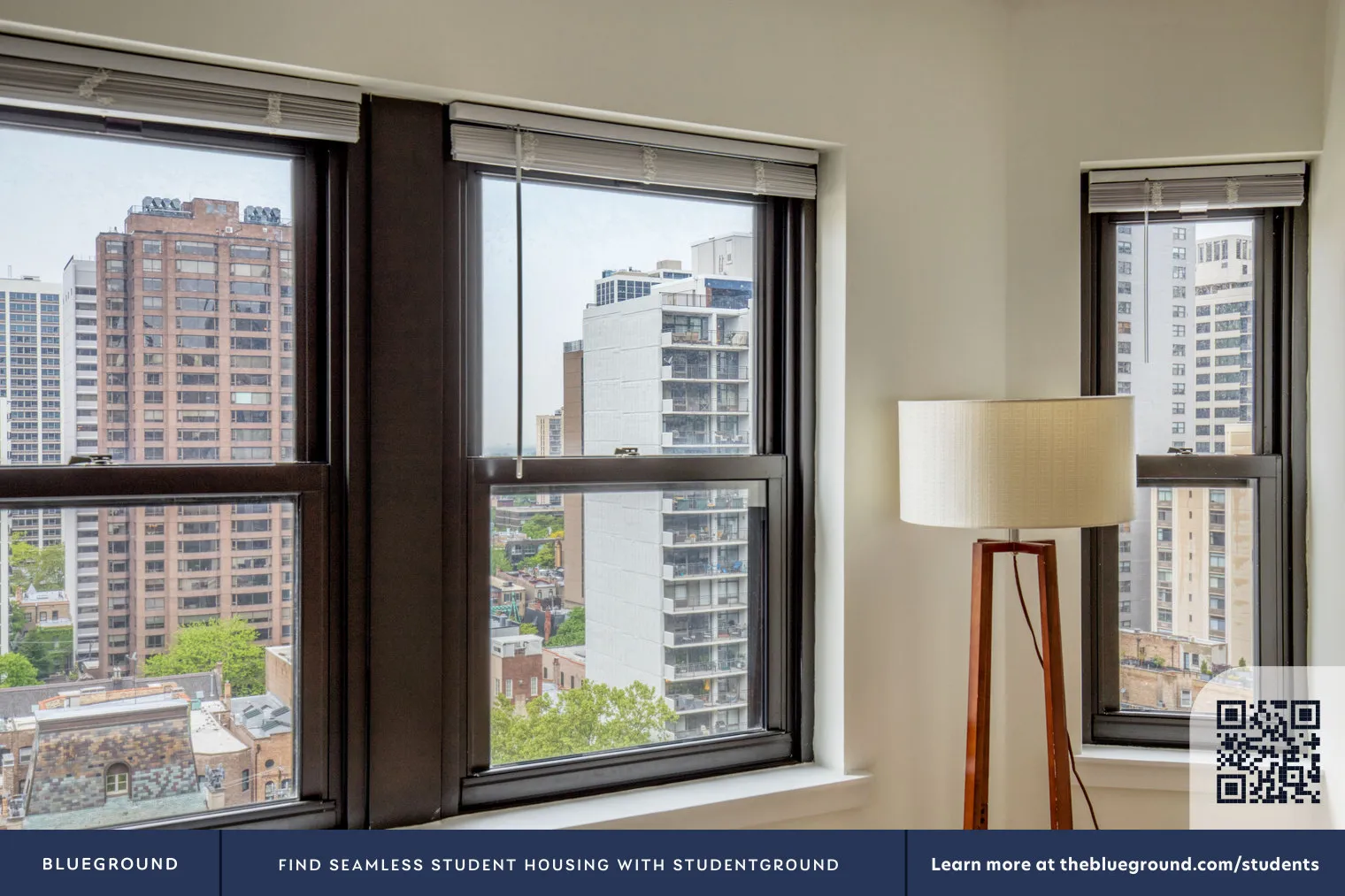 1400 N Lake Shore Dr, ,  60610, USA 60610-unit#CHI-948-Chicago-IL