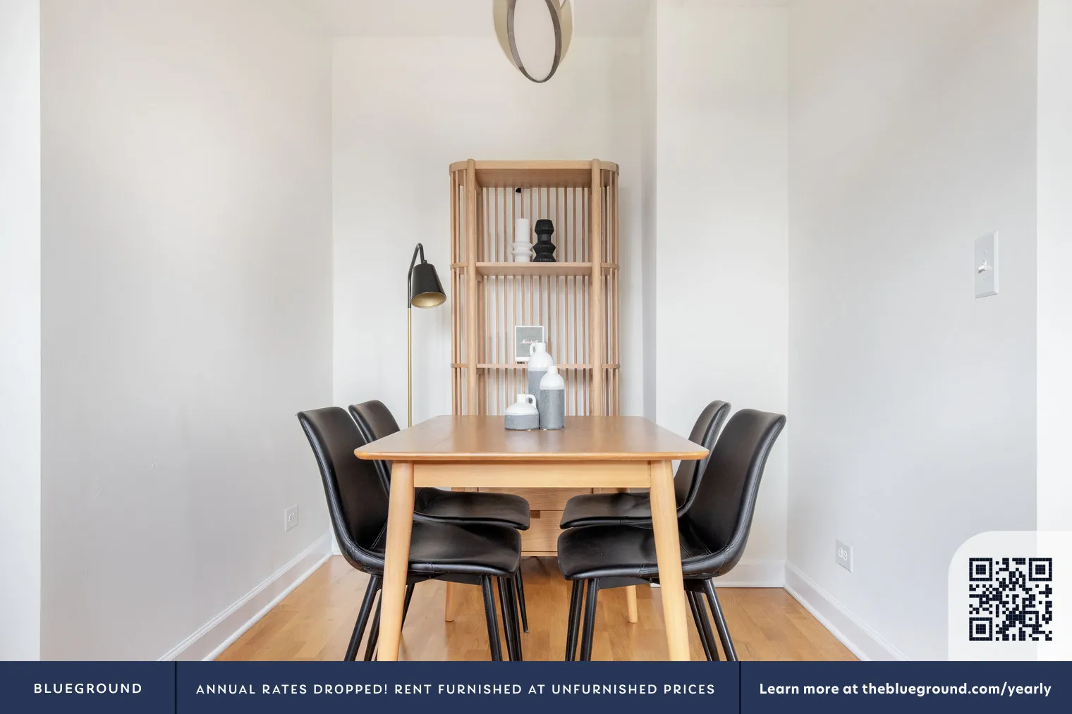 1400 N Lake Shore Dr, ,  60610, USA 60610-unit#CHI-948-Chicago-IL