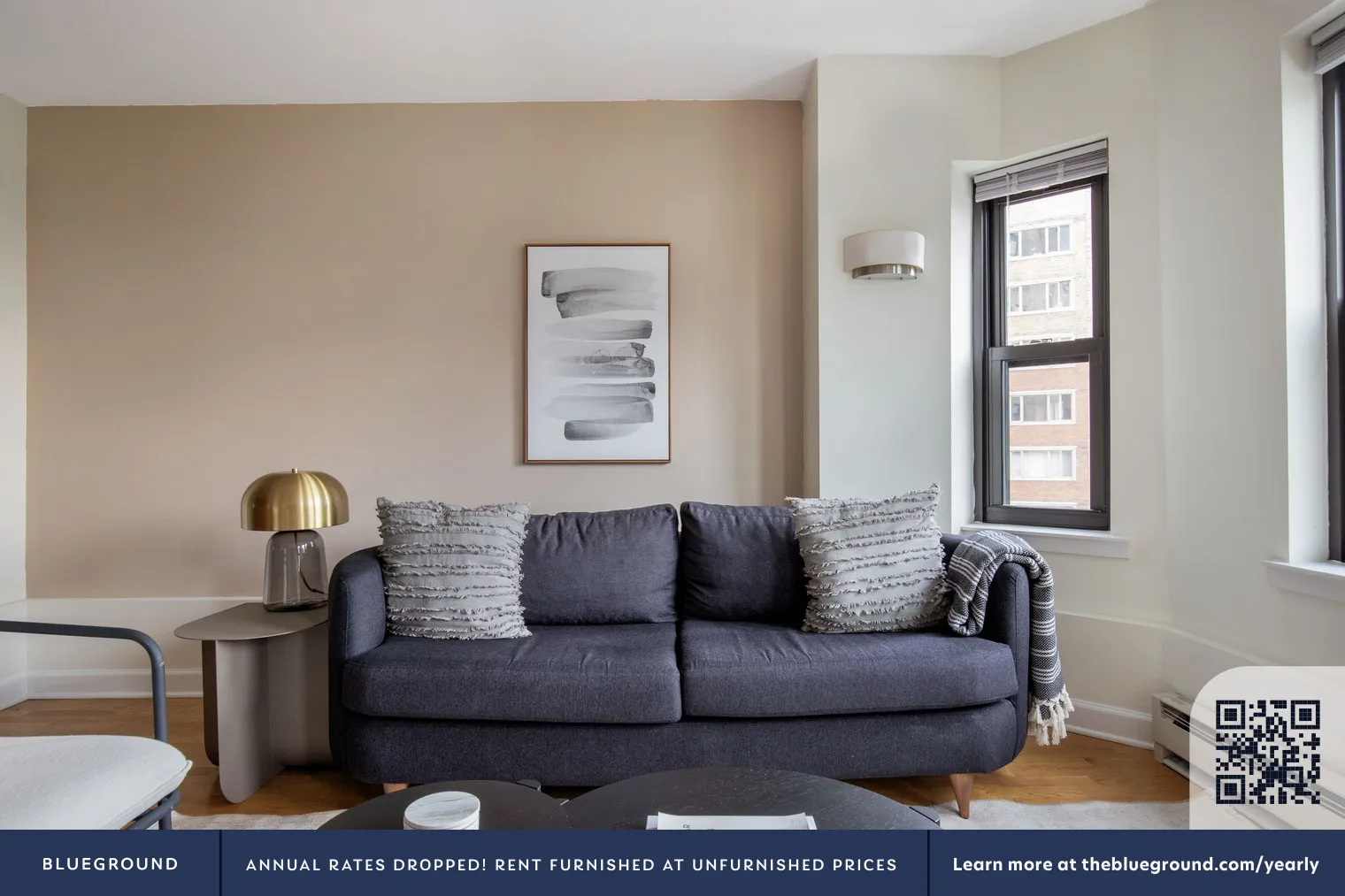 1400 N Lake Shore Dr, ,  60610, USA 60610-unit#CHI-948-Chicago-IL